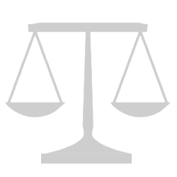 abogados Código penal Lituania